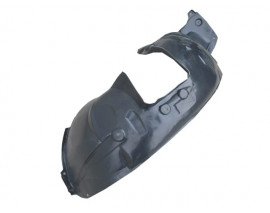 CITROEN BERLINGO- 08/18; ÖN ÇAMURLUK DAVLUMBAZI SAĞ