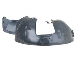 CITROEN BERLINGO- 08/18; ÖN ÇAMURLUK DAVLUMBAZI SOL