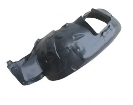 CITROEN BERLINGO- 08/18; ÖN ÇAMURLUK DAVLUMBAZI SOL