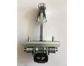 CITROEN BERLINGO- 08/18; ÖN KAPI DURDURUCUSU SAĞ/SOL AYNI (ADET) (KAPI GERGİSİ)