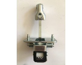 CITROEN BERLINGO- 08/18; ÖN KAPI DURDURUCUSU SAĞ/SOL AYNI (ADET) (KAPI GERGİSİ)