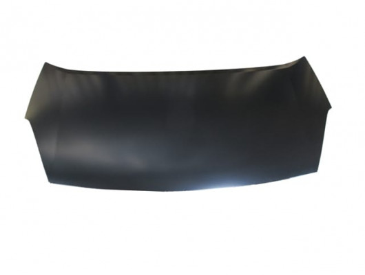 CITROEN BERLINGO- 08/18; MOTOR KAPUTU (TYG)