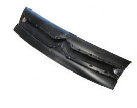 CITROEN BERLINGO- 08/12; ÖN PANJUR SİYAH