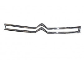 CITROEN BERLINGO- 15/18; ÖN PANJUR NİKELAJ ÇITASI (TW)