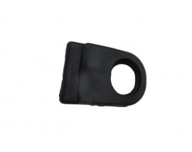 CITROEN BERLINGO- 08/18; RADYATÖR BAĞLANTI AYAĞI