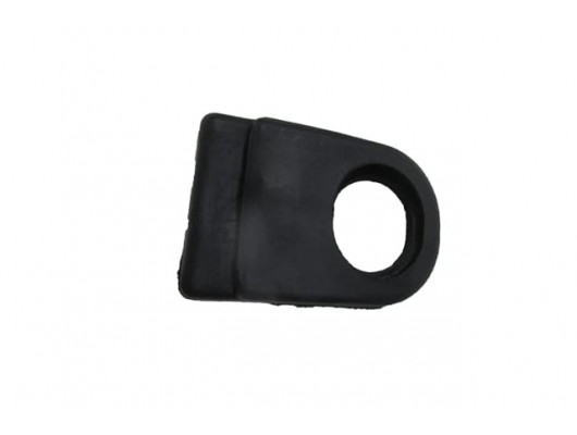 CITROEN BERLINGO- 08/18; RADYATÖR BAĞLANTI AYAĞI