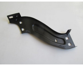 CITROEN BERLINGO- 08/18; ÖN PANEL YAN PARÇA SOL (ÜST BAĞLANTI BRAKETİ) (EAGLE BODY)