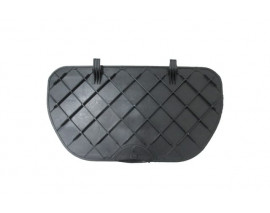 CITROEN BERLINGO- 08/18; TABAN HALI EŞYA GÖZ KAPAĞI