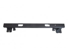 CITROEN BERLINGO- 08/18; ARKA TAMPON DEMİRİ (ÇELİK) (EAGLE BODY)