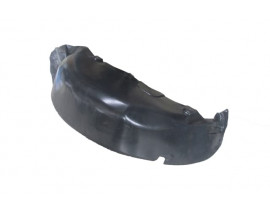 CITROEN BERLINGO- 08/18; ARKA ÇAMURLUK DAVLUMBAZI SOL