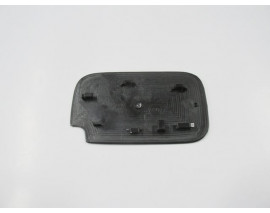 CITROEN BERLINGO- 08/18; YAKIT DEPO KAPAĞI DIŞ SİYAH