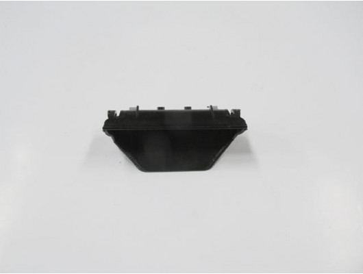 CITROEN BERLINGO- 08/18; BAGAJ KAPAĞI DIŞ AÇMA KOLU ELCEĞİ