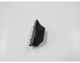 CITROEN BERLINGO- 08/18; BAGAJ KAPAĞI DIŞ AÇMA KOLU ELCEĞİ