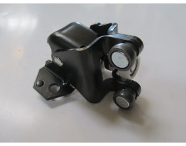 CITROEN BERLINGO- 08/18; SÜRGÜLÜ KAPI ORTA RAY BAĞLANTISI SOL