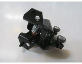 CITROEN BERLINGO- 08/18; SÜRGÜLÜ KAPI ORTA RAY BAĞLANTISI SOL