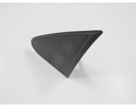 CITROEN BERLINGO- 08/18; KAPI AYNA MUSKASI SOL (ÇAMURLUK ÜST ÜÇGEN PLASTİĞİ)