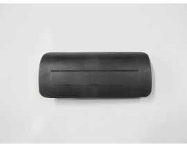 CITROEN BERLINGO- 08/18; ÖN GÖĞÜS AIRBAG KAPAĞI (AIRBAGSİZ)