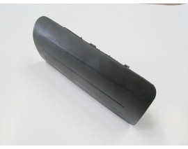 CITROEN BERLINGO- 08/18; ÖN GÖĞÜS AIRBAG KAPAĞI (AIRBAGSİZ)