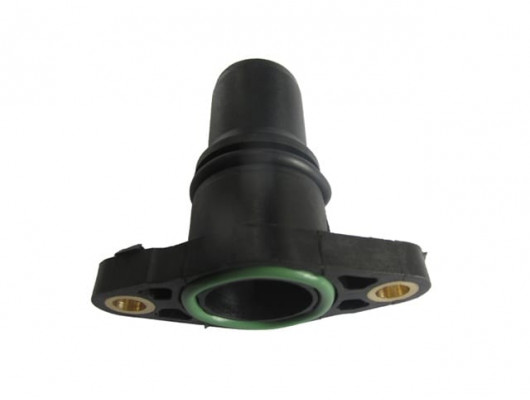 CITROEN BERLINGO- 08/18; EGR BORUSU (DİZEL)