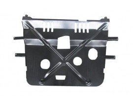 CITROEN BERLINGO- 08/18; KARTER MUHAFAZA SACI (METAL)