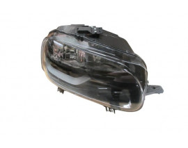 CITROEN BERLINGO- 19/24; FAR LAMBASI SAĞ ELEKTRİKLİ/MOTORLU (E MARKLI)