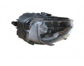 CITROEN BERLINGO- 19/24; FAR LAMBASI SAĞ ELEKTRİKLİ/MOTORLU (E MARKLI)