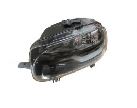 CITROEN BERLINGO- 19/24; FAR LAMBASI SOL ELEKTRİKLİ/MOTORLU (E MARKLI)