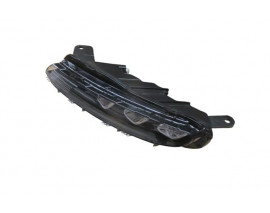 CITROEN BERLINGO- 19/24; GÜNDÜZ FARI SAĞ (LEDLİ)(E MARKLI)