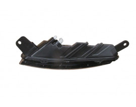 CITROEN BERLINGO- 19/24; GÜNDÜZ FARI SAĞ (LEDLİ)(E MARKLI)