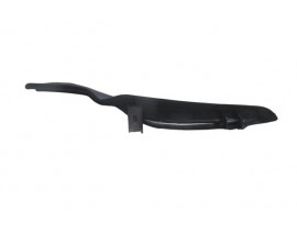 CITROEN BERLINGO- 19/24; ÖN CAM KENAR PLASTİĞİ SAĞ (SİLGİ PANELİ)