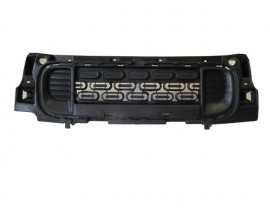 CITROEN BERLINGO- 19/24; ÖN TAMPON PANJURU