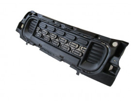 CITROEN BERLINGO- 19/24; ÖN TAMPON PANJURU