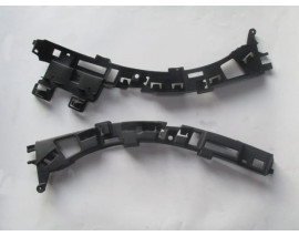 CITROEN BERLINGO- 19/24; ÖN TAMPON BRAKETİ SAĞ/SOL SET (2 PARÇA)