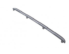 CITROEN BERLINGO- 19/24; ÖN TAMPON ALT ÇITASI GÜMÜŞ GRİ (TW)