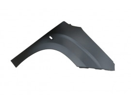 CITROEN BERLINGO- 19/24; ÖN ÇAMURLUK DELİKLİ SAĞ (EAGLE BODY)