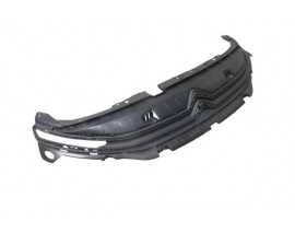 CITROEN BERLINGO- 19/24; ÖN PANJUR SİYAH ÇITASIZ (TW)