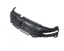 CITROEN BERLINGO- 19/24; ÖN PANJUR SİYAH ÇITASIZ (TW)