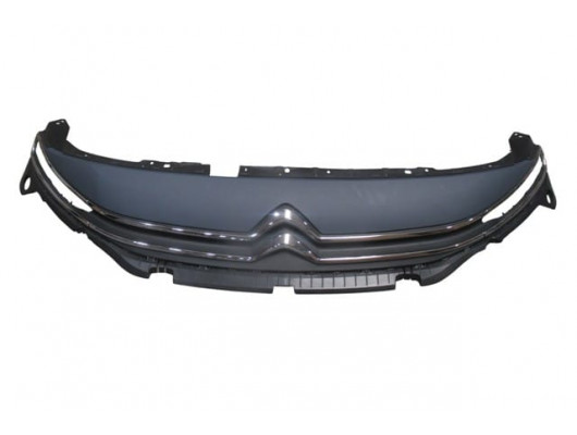 CITROEN BERLINGO- 19/24; ÖN PANJUR ASTARLI/NİKELAJ ÇITALI KOMPLE (TW)