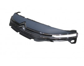 CITROEN BERLINGO- 19/24; ÖN PANJUR ASTARLI/NİKELAJ ÇITALI KOMPLE (TW)