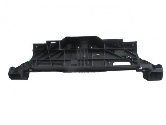 CITROEN BERLINGO- 19/24; ÖN PANEL ÜST