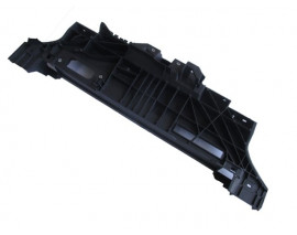 CITROEN BERLINGO- 19/24; ÖN PANEL ÜST