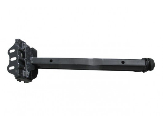 CITROEN BERLINGO- 19/24; ŞASİ UÇ DEMİRİ KOLU SOL (BEŞİK)(MOTOR BEŞİĞİNE TAKILAN)