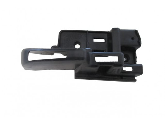 CITROEN BERLINGO- 19/24; ARKA TAMPON BAĞLANTI BRAKETİ SAĞ