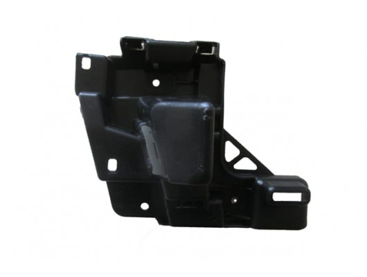 CITROEN BERLINGO- 19/24; ARKA TAMPON BAĞLANTI AYAĞI SAĞ