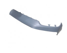 CITROEN BERLINGO- VAN- 19/24; ÖN ÜST TAMPON ASTARLI GRİ (TYG)