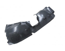 CITROEN BERLINGO- VAN- 19/24; ÖN ÇAMURLUK DAVLUMBAZI SOL