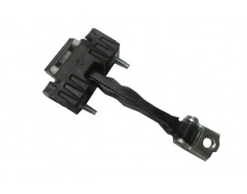 CITROEN BERLINGO- VAN- 19/24; ÖN KAPI DURDURUCUSU SAĞ/SOL AYNI (ADET) (KAPI GERGİSİ)