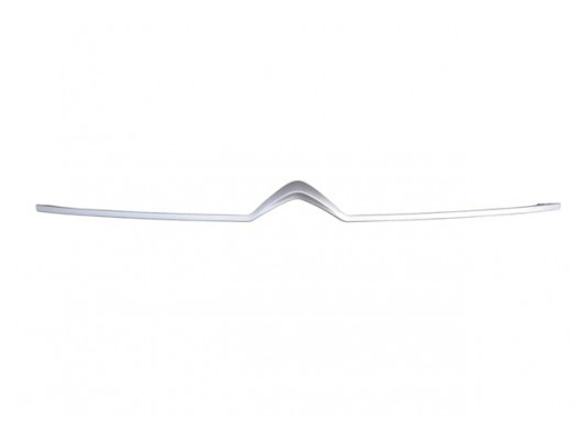 CITROEN BERLINGO- VAN- 19/24; ÖN PANJUR ALT ÇITASI GÜMÜŞ GRİ (TW)