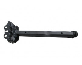 CITROEN BERLINGO- VAN- 19/24; ŞASİ UÇ DEMİRİ KOLU SOL (BEŞİK)(MOTOR BEŞİĞİNE TAKILAN)