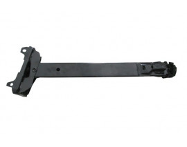 CITROEN BERLINGO- VAN- 19/24; ŞASİ UÇ DEMİRİ KOLU SOL (BEŞİK)(MOTOR BEŞİĞİNE TAKILAN)